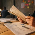 Initiative Marseille Métropole : prêt d’honneur, business plan et comité d’agrément