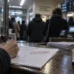 À Marseille, le Crédit Municipal face à la hausse des besoins urgents