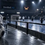 Handball N2 : Marseille Provence décroche sa première victoire face à Antibes