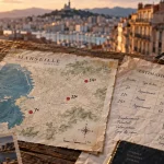 Immobilier à Marseille : les 7e, 11e et 14e en forte hausse