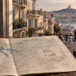 Immobilier à Marseille : les appartements baissent, les maisons résistent en 2026