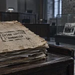 La justice qualifie les rafles du Vieux-Port de 1943 de crimes contre l'humanité