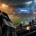 Leonardo Balerdi revient sur ses années marseillaises et son départ sous les sifflets
