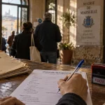 Marseille rejoint l’appel pour prolonger l’encadrement des loyers