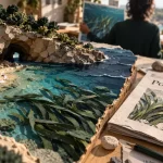 Marseille, capitale française de la biodiversité grâce à 32 actions