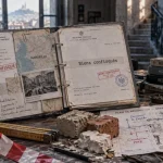 Marseille : une charte pour réhabiliter les biens confisqués aux marchands de sommeil