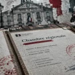 Marseille : la chambre régionale des comptes critique la gestion financière