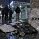 À Marseille, associations et ville demandent un plan crack à l’État