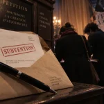 Marseille : le Département suspend 90.000 euros pour le festival Actoral