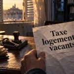 Marseille veut doubler la taxe sur les logements vacants