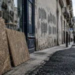 À Marseille, les facteurs locaux derrière les violences du 17 octobre