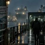 À Marseille, les liaisons Corse et Maghreb face à une concurrence accrue