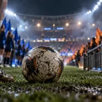 Marseille défie Lyon ce samedi à 21h en Arkema Première Ligue