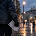 Marseille : les associations réclament un plan global face à l'explosion du crack