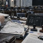 Métropole : un vote budgétaire sous tension attendu ce jeudi