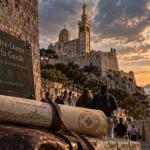 Notre-Dame de la Garde inscrite aux Monuments historiques