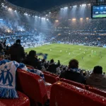 OM - Le Havre : coup d’envoi à 17h15 ce dimanche, en direct sur Ligue 1 +