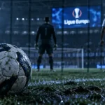 L’OM chute face à l’Olympiakos et reste à zéro point en Ligue Europa