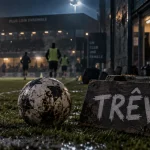 OM : un programme de trêve pour tenter de sortir de la crise