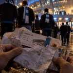 OM-PSG : des supporters prêts à tout pour assister au Clasico