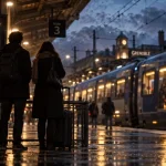 Panne de caténaire : des TER Marseille-Cannes supprimés ou retardés