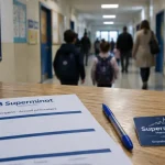 Périscolaire à Marseille : ce qui attend les familles à la rentrée 2026