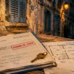 La Métropole étend le permis de louer au centre ancien d’Auriol