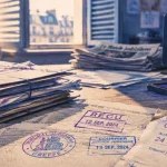 Municipales : le tribunal administratif examinera les recours marseillais le 24 septembre