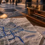 Réseaux de chaleur à Marseille : quels logements peuvent être concernés ?