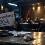 Spectacle vivant : l’alerte face aux subventions de la Métropole