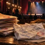 Le Département suspend une subvention de 90.000 euros au festival Actoral