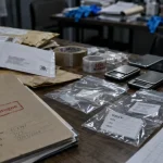 Trafic de drogue : la JIRS de Marseille démantèle un réseau Espagne-Corse