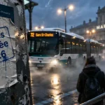 Transports autour de Marseille : ce qui change à la rentrée 2026