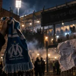 Troyes-OM : Marseille sous pression pour la 6e journée de Ligue 1